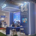 WTM Latin American (125)