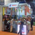 WTM Latin American (126)