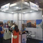 WTM Latin American (129)