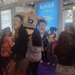 WTM Latin American (13)
