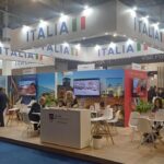 WTM Latin American (132)