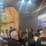 WTM Latin American (22)