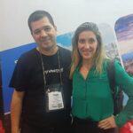 WTM Latin American (24)