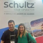 WTM Latin American (25)