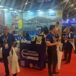 WTM Latin American (26)