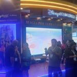 WTM Latin American (27)