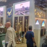 WTM Latin American (28)