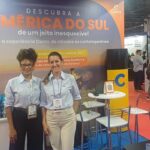 WTM Latin American (29)