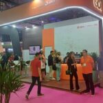 WTM Latin American (3)