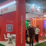 WTM Latin American (31)