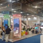 WTM Latin American (32)