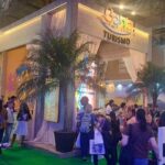 WTM Latin American (33)