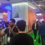 WTM Latin American (35)