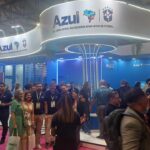 WTM Latin American (36)