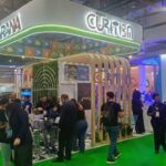 WTM Latin American (37)