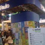 WTM Latin American (38)
