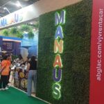 WTM Latin American (39)
