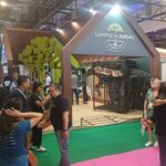 WTM Latin American (40)