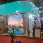 WTM Latin American (41)