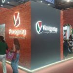 WTM Latin American (42)