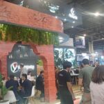 WTM Latin American (43)