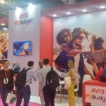 WTM Latin American (44)