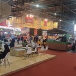 WTM Latin American (45)