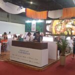 WTM Latin American (46)