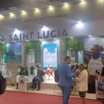 WTM Latin American (47)