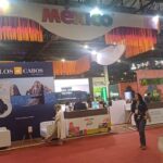 WTM Latin American (48)