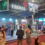WTM Latin American (49)