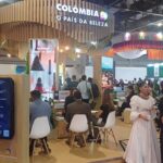 WTM Latin American (50)
