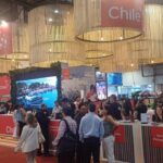 WTM Latin American (51)