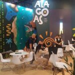 WTM Latin American (52)