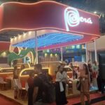 WTM Latin American (53)