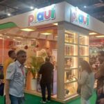 WTM Latin American (55)