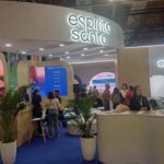 WTM Latin American (56)