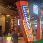 WTM Latin American (57)