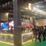 WTM Latin American (58)