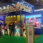 WTM Latin American (59)