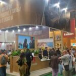 WTM Latin American (6)