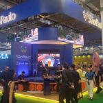 WTM Latin American (60)