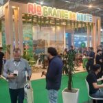 WTM Latin American (61)