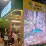 WTM Latin American (62)