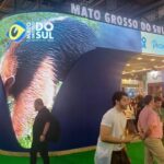 WTM Latin American (63)