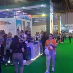 WTM Latin American (64)