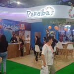 WTM Latin American (65)