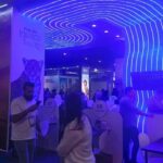 WTM Latin American (66)