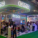 WTM Latin American (67)