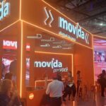 WTM Latin American (68)